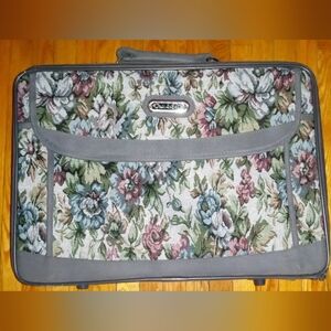 Oscar de la Renta vintage